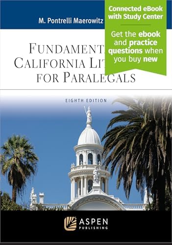 Fundamentals of Multinational Finance (5th Edition) (Pearson